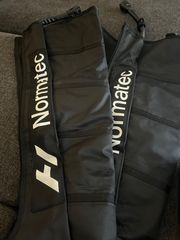 Normatec hyperice 3.0-thumb-2