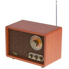 Radio Adler AD 1171-thumb-1