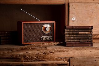Radio Adler AD 1171-thumb-4