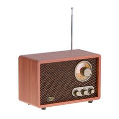 Radio Adler AD 1171-thumb-3