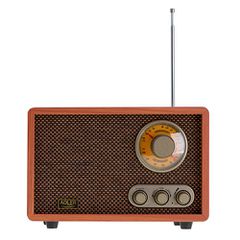 Radio Adler AD 1171-thumb-2