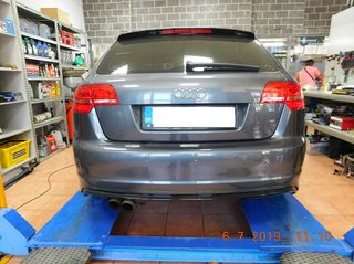 Dynavin Audi N7-A3.. autosynthesis-thumb-1