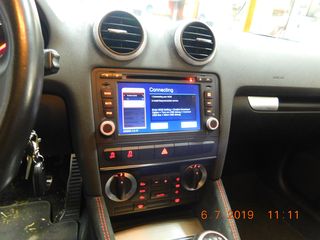 Dynavin Audi N7-A3.. autosynthesis-thumb-3