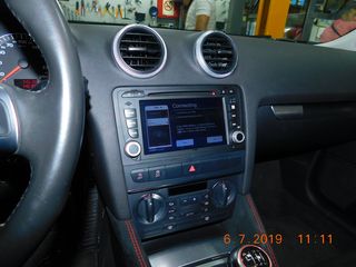 Dynavin Audi N7-A3.. autosynthesis-thumb-4