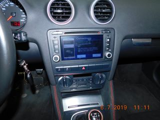 Dynavin Audi N7-A3.. autosynthesis-thumb-5