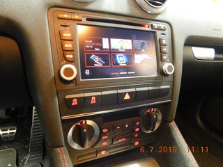 Dynavin Audi N7-A3.. autosynthesis-thumb-6