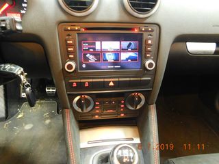 Dynavin Audi N7-A3.. autosynthesis-thumb-7