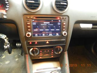 Dynavin Audi N7-A3.. autosynthesis-thumb-8