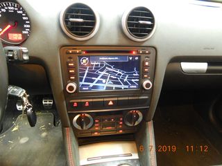 Dynavin Audi N7-A3.. autosynthesis-thumb-9