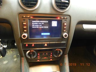 Dynavin Audi N7-A3.. autosynthesis-thumb-10