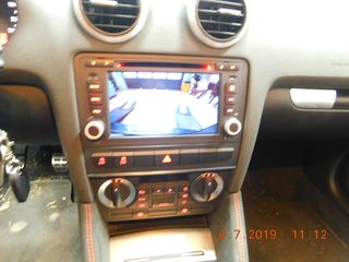 Dynavin Audi N7-A3.. autosynthesis-thumb-11