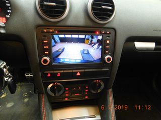 Dynavin Audi N7-A3.. autosynthesis-thumb-12
