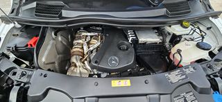 Κλούβα Mercedes-Benz 2021 - VITO 116 CDI - LANG  - MANUAL-thumb-106