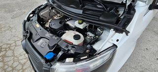 Κλούβα Mercedes-Benz 2021 - VITO 116 CDI - LANG  - MANUAL-thumb-105