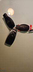 Κλούβα Mercedes-Benz 2021 - VITO 116 CDI - LANG  - MANUAL-thumb-72