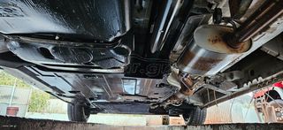 Κλούβα Mercedes-Benz 2021 - VITO 116 CDI - LANG  - MANUAL-thumb-115