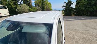 Κλούβα Mercedes-Benz 2021 - VITO 116 CDI - LANG  - MANUAL-thumb-102