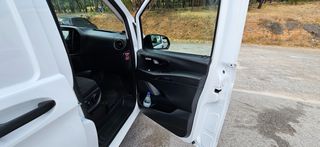 Κλούβα Mercedes-Benz 2021 - VITO 116 CDI - LANG  - MANUAL-thumb-44