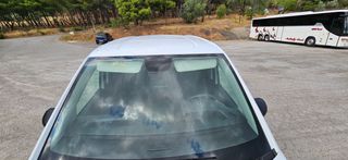 Κλούβα Mercedes-Benz 2021 - VITO 116 CDI - LANG  - MANUAL-thumb-80