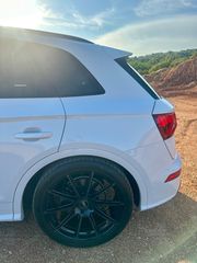 Audi Q5 2020 2.0TDI QUATTRO S-TRONIC-thumb-3
