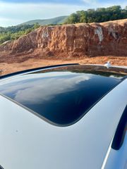Audi Q5 2020 2.0TDI QUATTRO S-TRONIC-thumb-8
