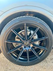 Audi Q5 2020 2.0TDI QUATTRO S-TRONIC-thumb-10