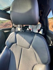 Audi Q5 2020 2.0TDI QUATTRO S-TRONIC-thumb-14