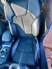 Audi Q5 2020 2.0TDI QUATTRO S-TRONIC-thumb-15