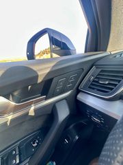 Audi Q5 2020 2.0TDI QUATTRO S-TRONIC-thumb-16