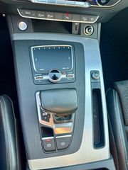 Audi Q5 2020 2.0TDI QUATTRO S-TRONIC-thumb-17