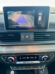 Audi Q5 2020 2.0TDI QUATTRO S-TRONIC-thumb-18