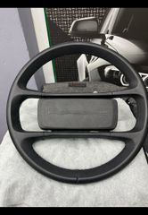 Τιμόνια γνήσια Porsche- bmw-thumb-1
