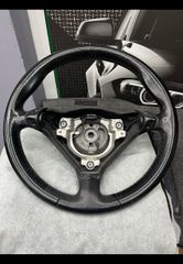 Τιμόνια γνήσια Porsche- bmw-thumb-2
