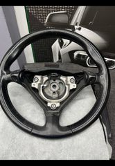 Τιμόνια γνήσια Porsche- bmw-thumb-3