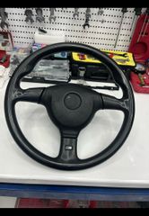Τιμόνια γνήσια Porsche- bmw-thumb-6