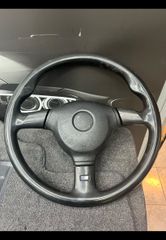 Τιμόνια γνήσια Porsche- bmw-thumb-7