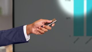 Logitech Spotlight-thumb-3