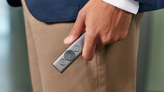 Logitech Spotlight-thumb-4