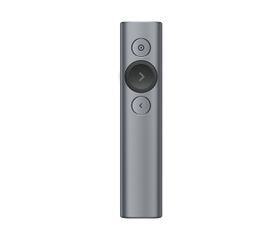 Logitech Spotlight-thumb-1