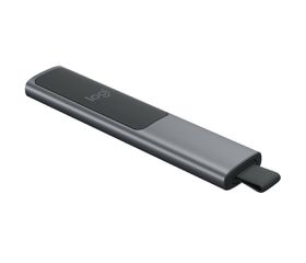 Logitech Spotlight-thumb-2