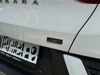 Renault Arkana 2023 E-Tech Full Hybrid Techno-thumb-8