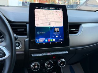 Renault Arkana 2023 E-Tech Full Hybrid Techno-thumb-11