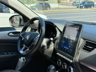 Renault Arkana 2023 E-Tech Full Hybrid Techno-thumb-14