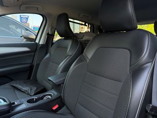 Renault Arkana 2023 E-Tech Full Hybrid Techno-thumb-17