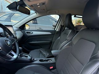 Renault Arkana 2023 E-Tech Full Hybrid Techno-thumb-18