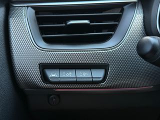 Renault Arkana 2023 E-Tech Full Hybrid Techno-thumb-20