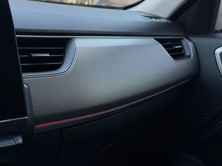 Renault Arkana 2023 E-Tech Full Hybrid Techno-thumb-21