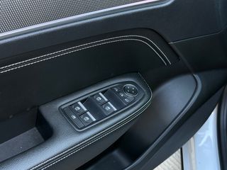 Renault Arkana 2023 E-Tech Full Hybrid Techno-thumb-22