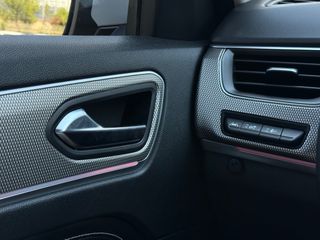 Renault Arkana 2023 E-Tech Full Hybrid Techno-thumb-23