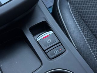 Renault Arkana 2023 E-Tech Full Hybrid Techno-thumb-24